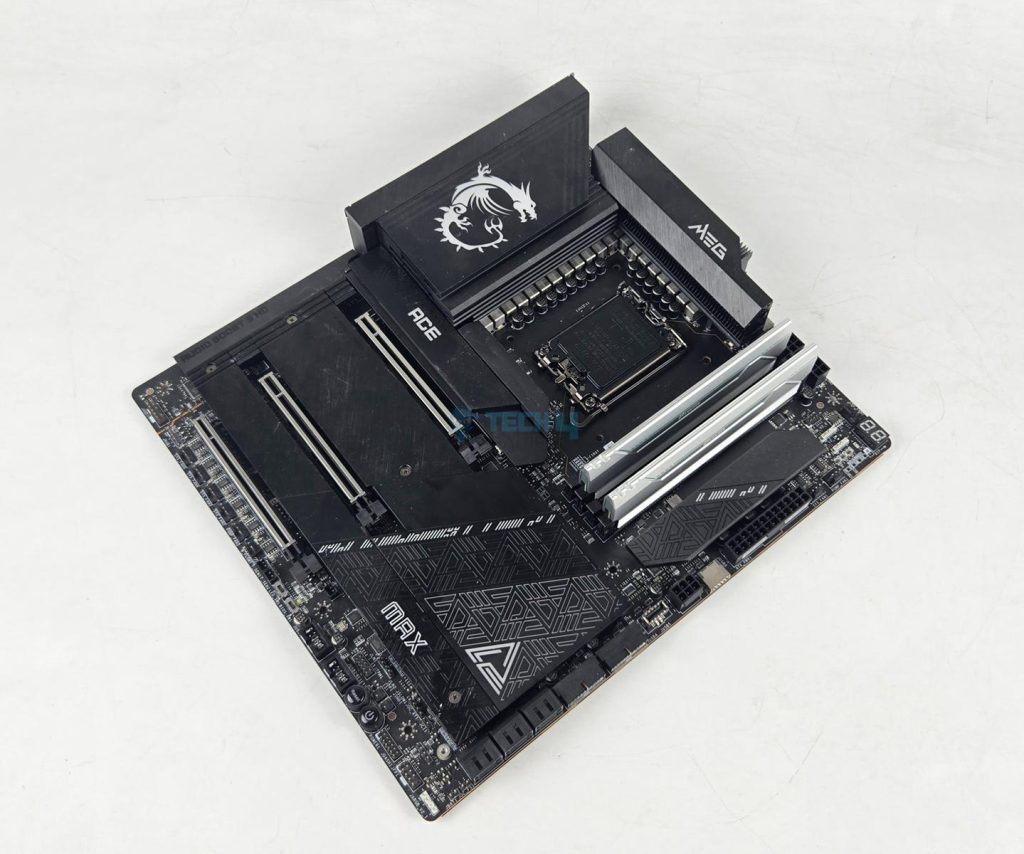 Biwin-Black-Opal-HX100-48GB-DDR5-6000MHz-CL28-kit-Top-View