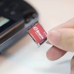 Biwin Mini SSD
