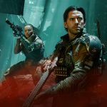 Black Ops 7