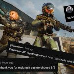 Call of Duty Black Ops 7
