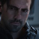 Black Ops 7 Featured