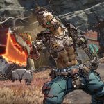 borderlands 4