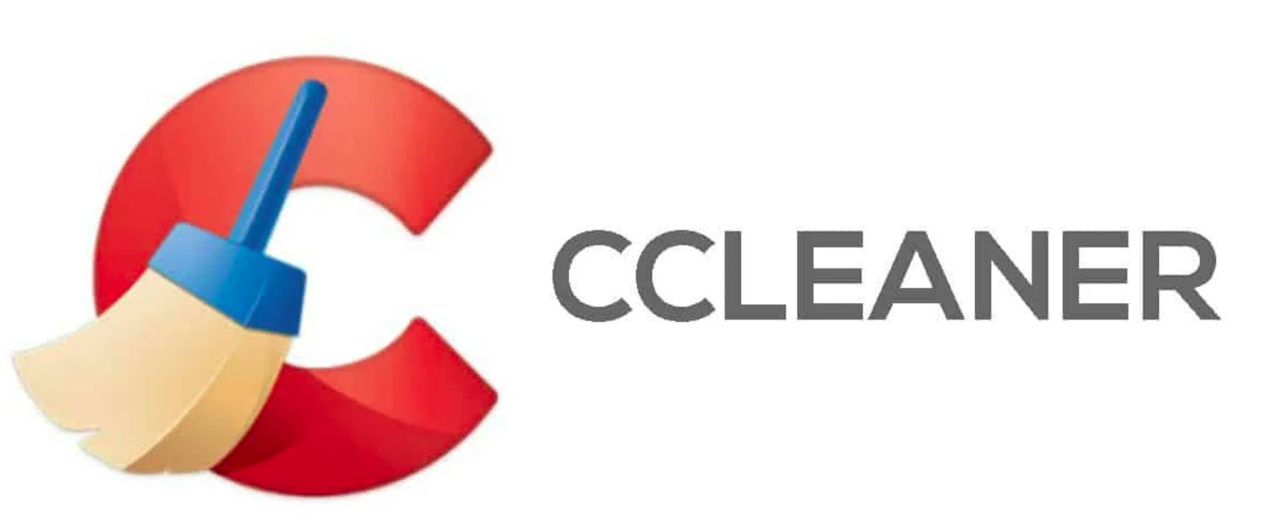 CCleaner Professional