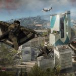 Call of Duty Black Ops 7 FT
