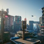 cyberpunk 2077