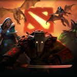 Dota 2: Why Position 5 Is The Game’s Hardest Role Dota 2