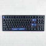 Epomaker Magcore 87 Review: Magnetic Switches, Zero Lag Design