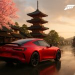 Forza Horizon 6 Featured