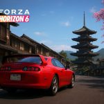 Forza Horizon 6 Japan Setting May Have Been Confirmed In Now-Deleted Instagram Post Forza Horizon 6 Japan Featured