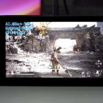GPD Win 5