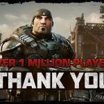 Gears of War: Reloaded