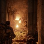 Gears of War: Reloaded