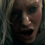 Grace Resident Evil 9