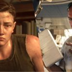 GTA 6 And The Last of Us Part 2
