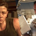 GTA 6 And The Last of Us Part 2