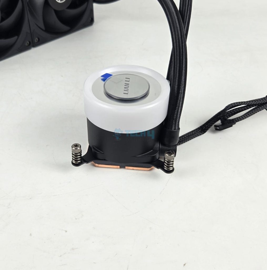 Lian-Li-GA-II-Lite-360-Performance-Block-Main-View