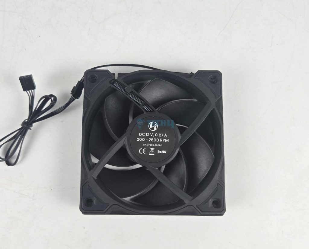 Lian-Li-GA-II-Lite-360-Performance-Fan-Back-View