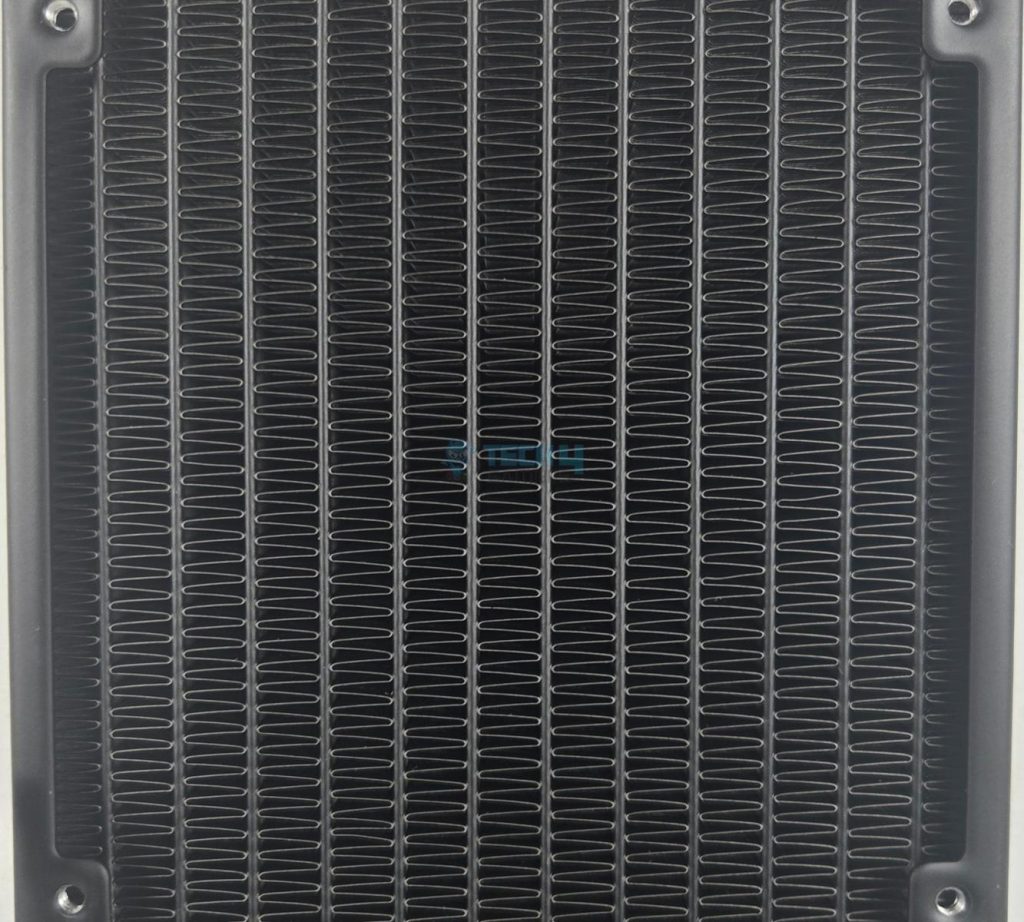 Lian-Li-GA-II-Lite-360-Performance-Radiator