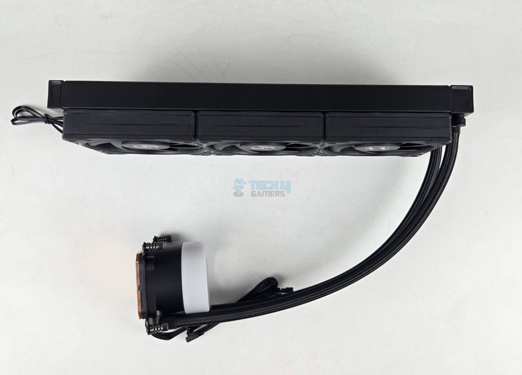 Lian-Li-GA-II-Lite-360-Performance-Radiator