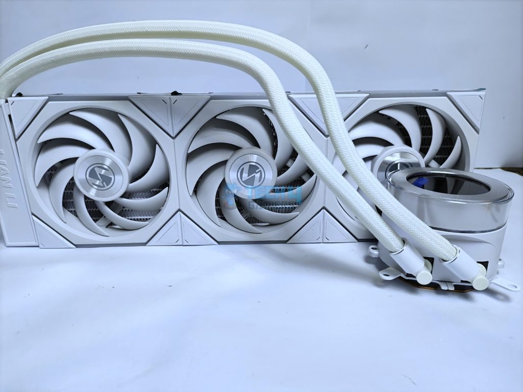 Tubes