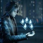 Lost Soul Aside Regional Restrictions Lifted Ahead of Launch Lost Soul Aside