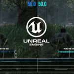 Metal Gear Solid 3 Remake Delta Snake Eater Performance On Unreal Engine 5