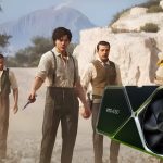 Mafia: The Old Country RTX 4090