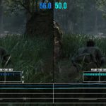 Metal Gear Solid Delta: Snake Eater