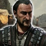 THQ Nordic Open To Making New Gothic Games, But The Remake Comes First