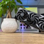 PNY RTX 5090