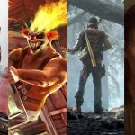 PlayStation Cancelled Games