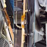 RTX 5090 Burned Battlefield 6