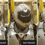 Ray Tracing