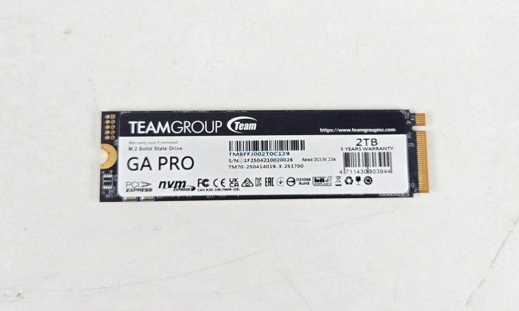 T-Force-GA-Pro-2TB-NVMe-SSD-Back-View