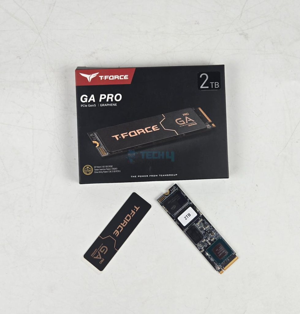 T-Force-GA-Pro-2TB-NVMe-SSD-Box-Contents
