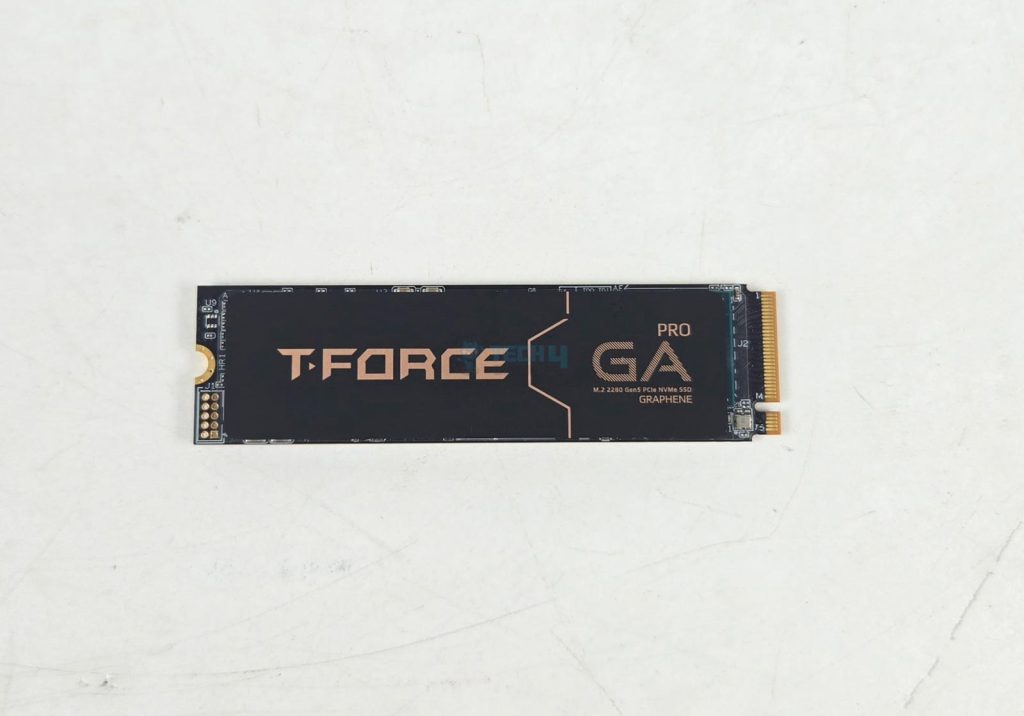 T-Force-GA-Pro-2TB-NVMe-SSD-Graphene-Pad