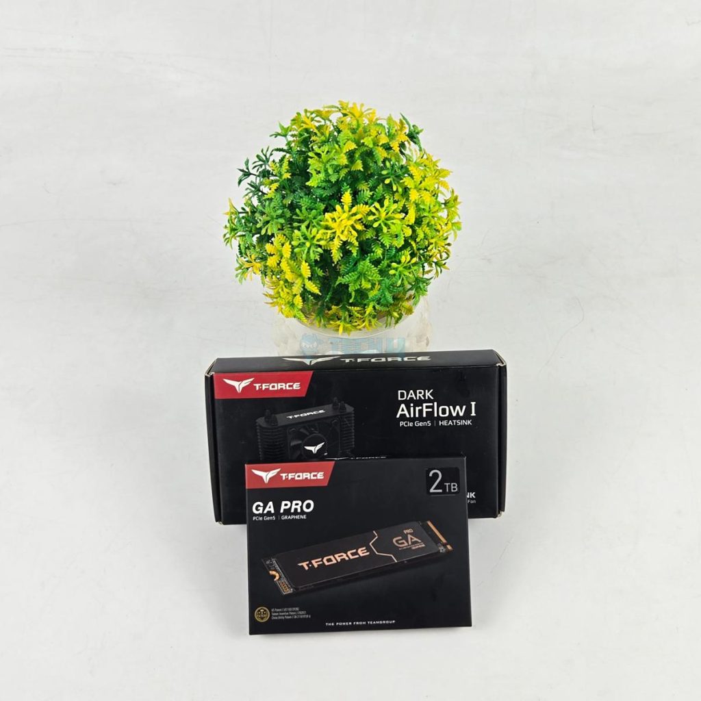 T-Force-GA-Pro-2TB-NVMe-SSD-T-Force-Cooler