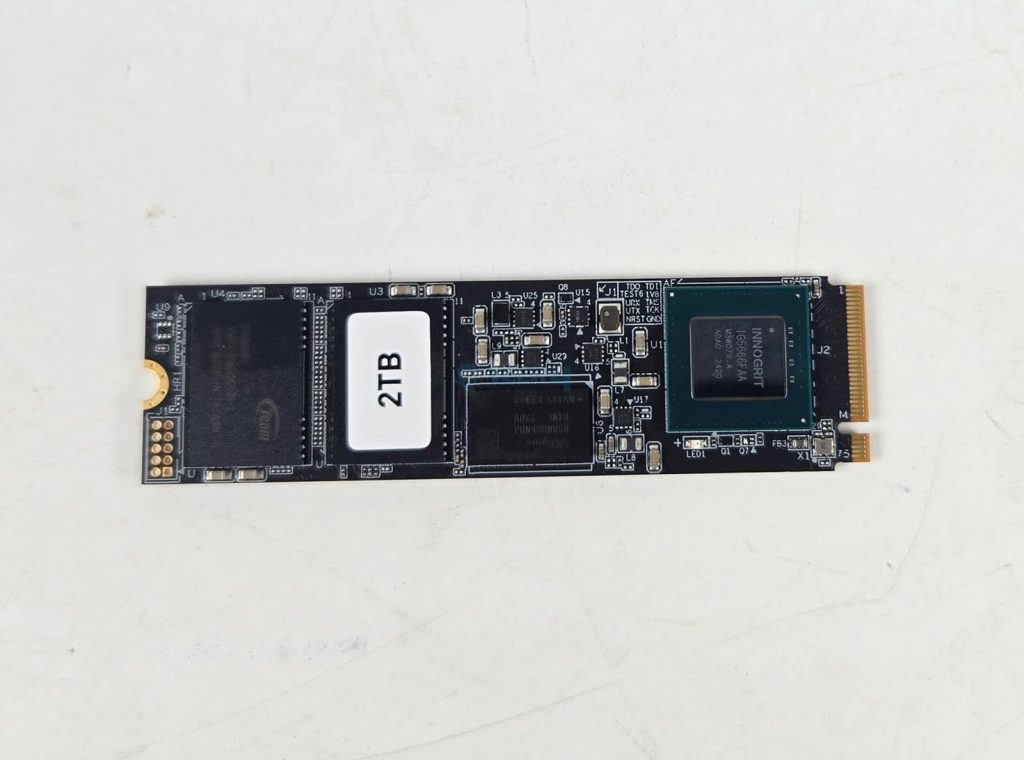 T-Force-GA-Pro-2TB-NVMe-SSD-Top-View