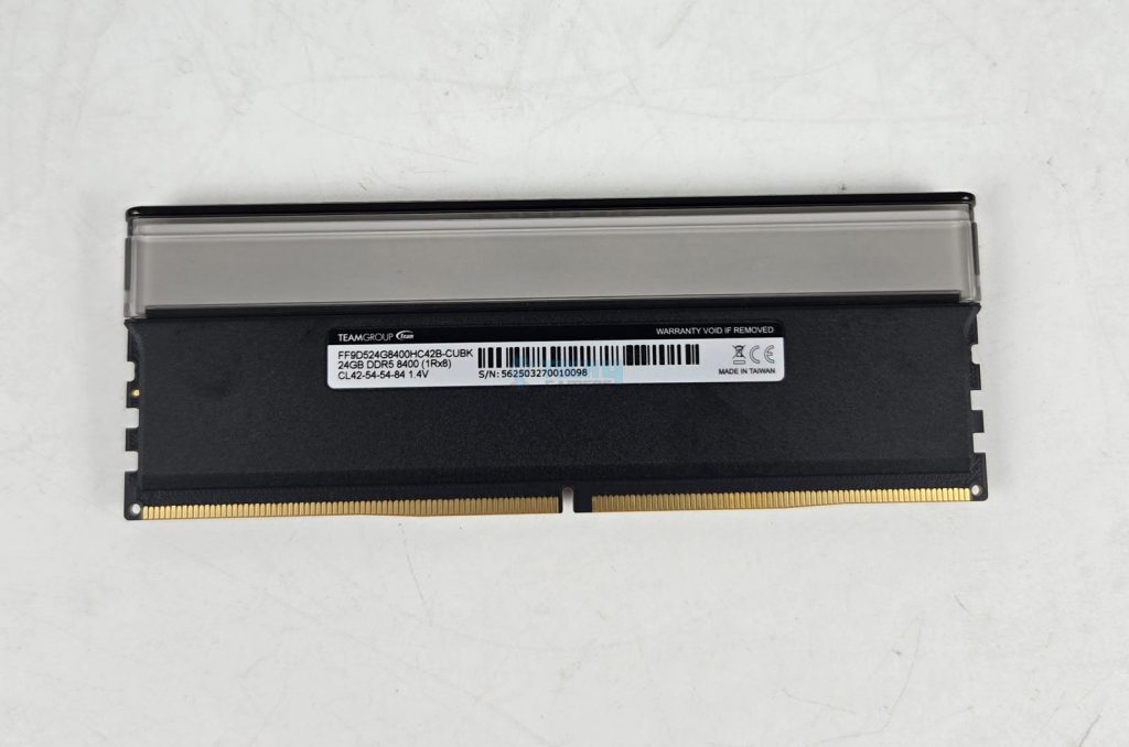 Teamgroup-T-Force-Xtreem-ARGB-CKD-48GB-8400MHz-CL42-DDR5-kit-Back-View