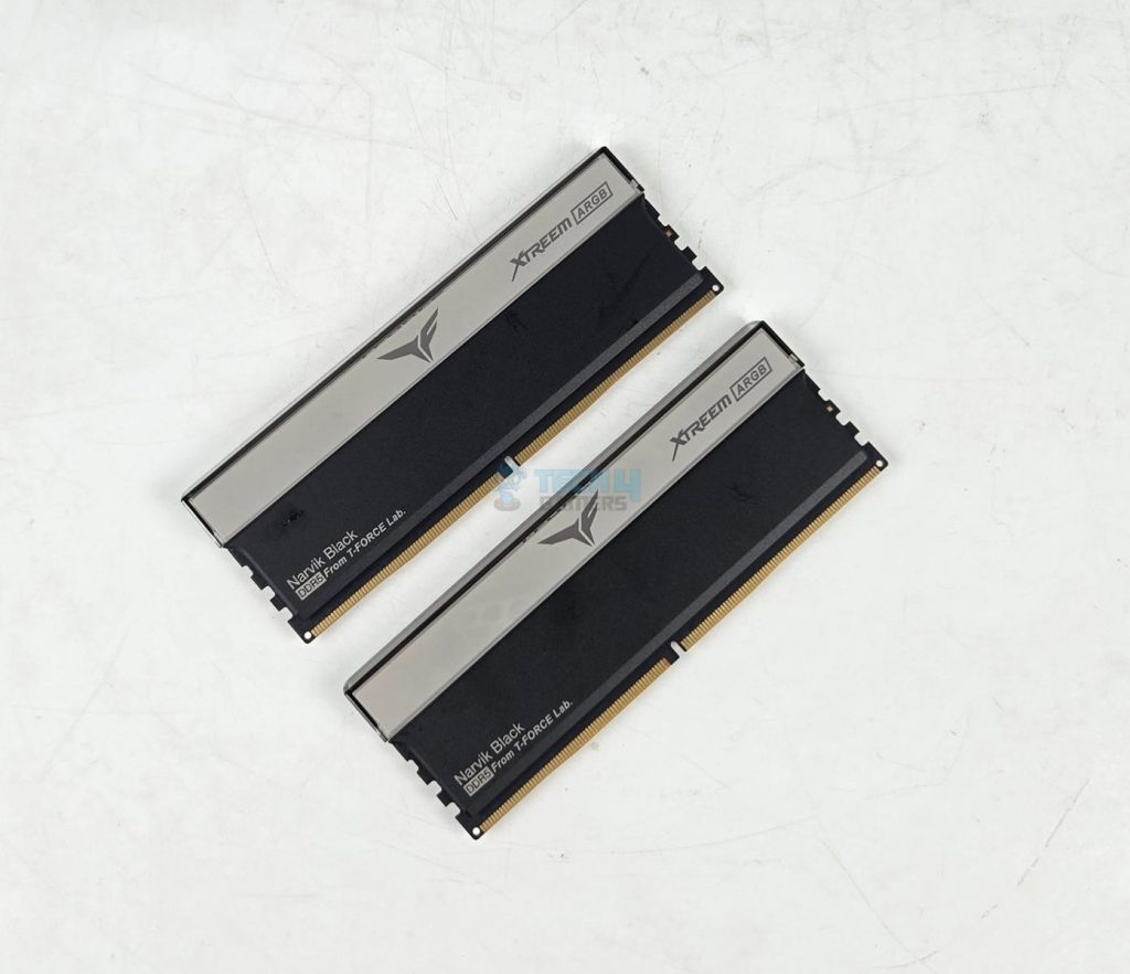 Teamgroup-T-Force-Xtreem-ARGB-CKD-48GB-8400MHz-CL42-DDR5-kit-Front-View