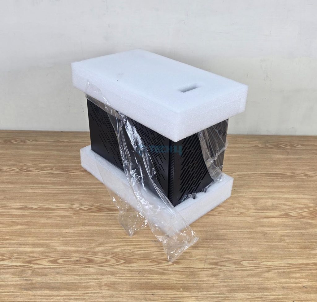 XPG-Valor-Nano-Air-Packing-Box
