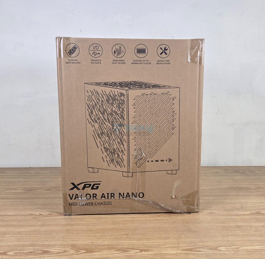 XPG-Valor-Nano-Air-Packing-Box