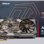 asrock 9070xt taichi