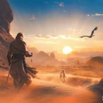 Assassin's Creed Mirage