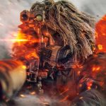 battlefield 6