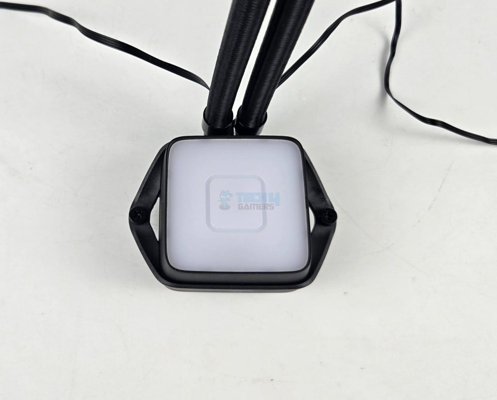 Pure-Loop-3-360-LX-Block