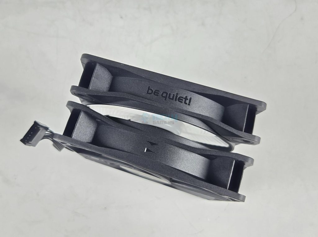Pure-Loop-3-360-LX-Fan-Side-View