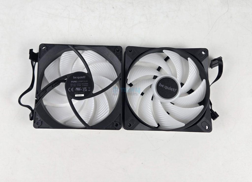 Pure-Loop-3-360-LX-Fan-View