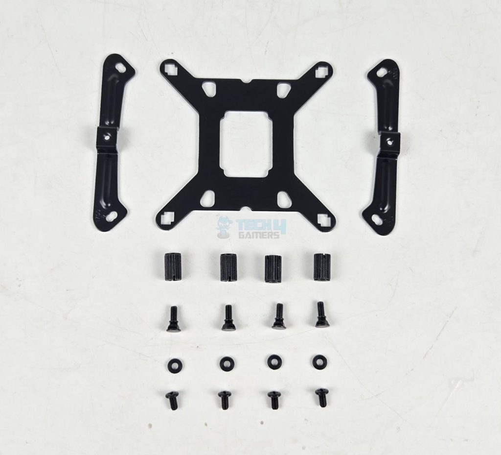 Pure-Loop-3-360-LX-Installation-Intel-Kit