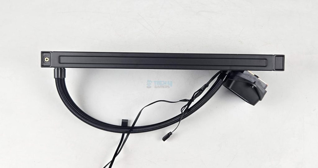Pure-Loop-3-360-LX-Radiator